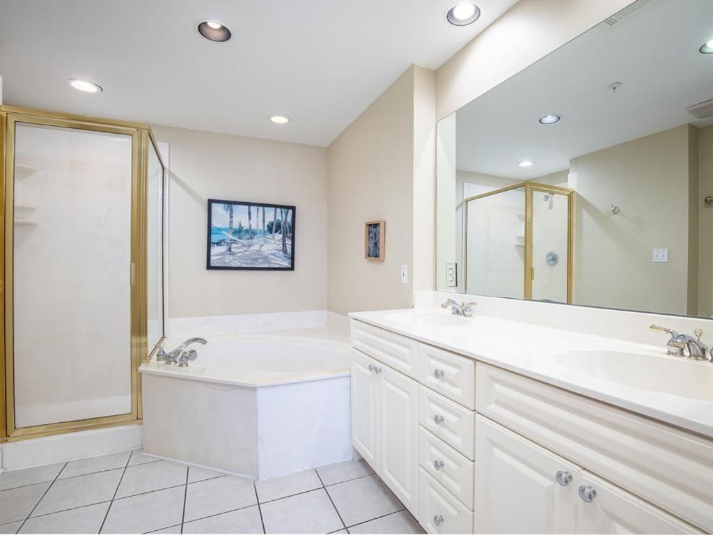 Sandpiper 207 Tybee Island Ngoại thất bức ảnh