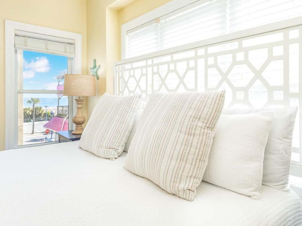 Sandpiper 207 Tybee Island Ngoại thất bức ảnh