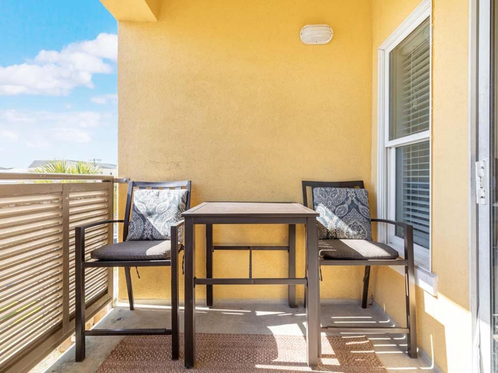 Sandpiper 207 Tybee Island Ngoại thất bức ảnh