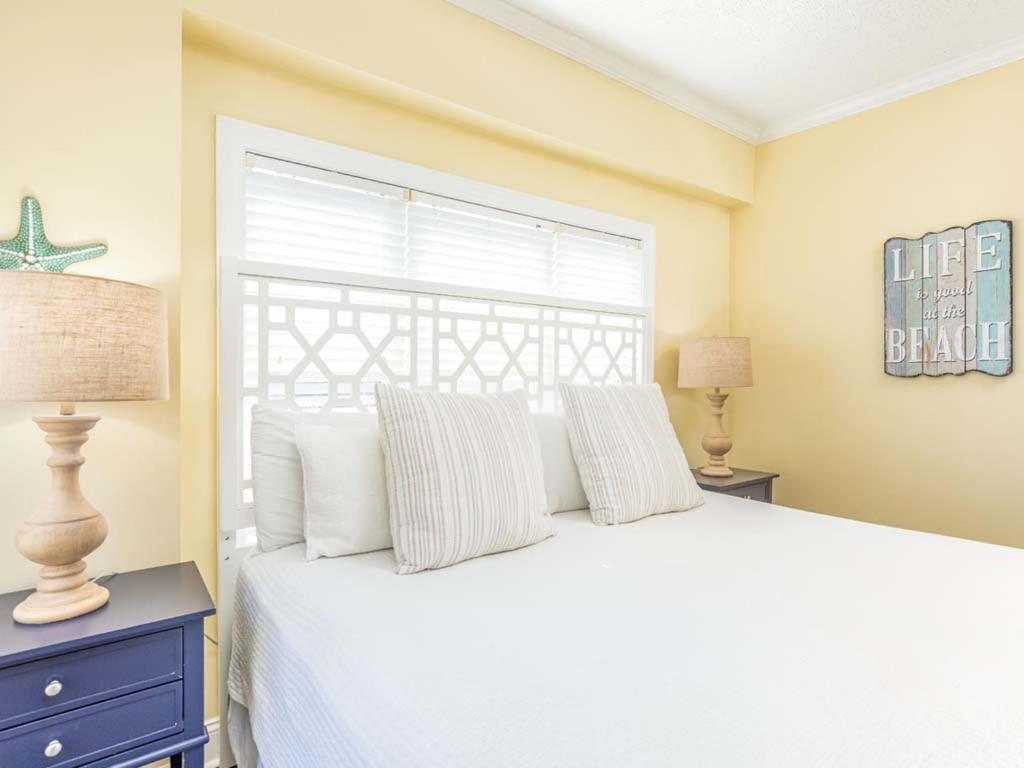 Sandpiper 207 Tybee Island Ngoại thất bức ảnh