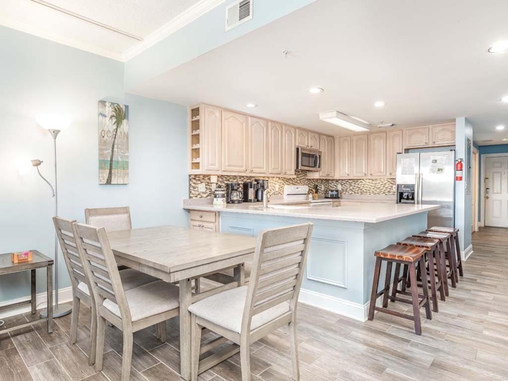 Sandpiper 207 Tybee Island Ngoại thất bức ảnh