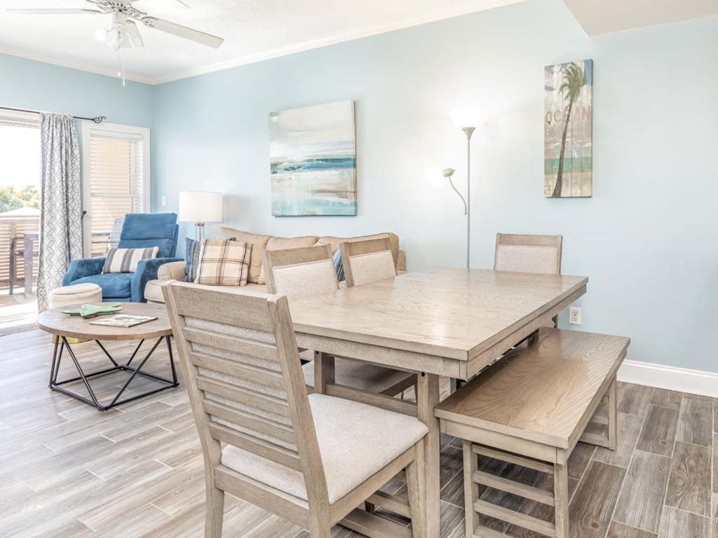Sandpiper 207 Tybee Island Ngoại thất bức ảnh