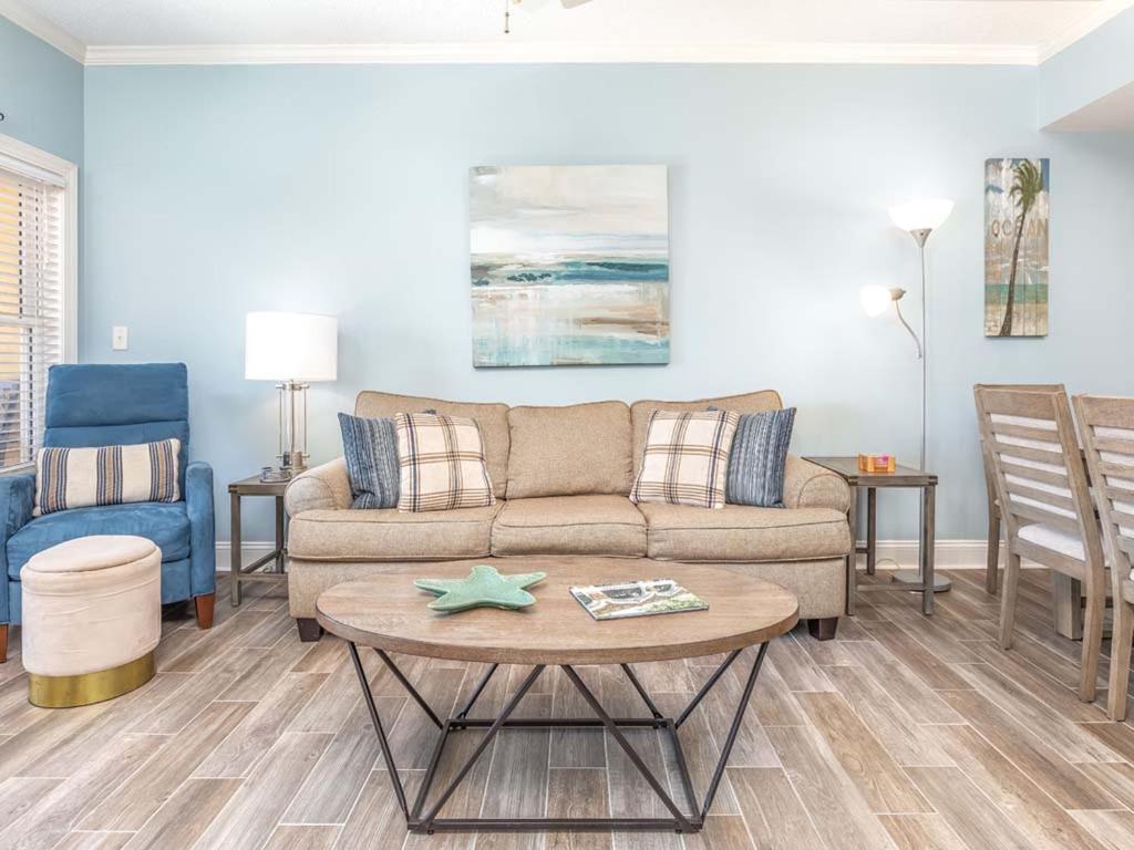 Sandpiper 207 Tybee Island Ngoại thất bức ảnh