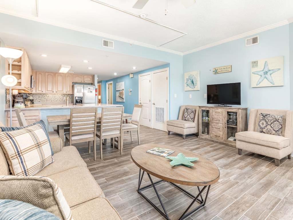 Sandpiper 207 Tybee Island Ngoại thất bức ảnh