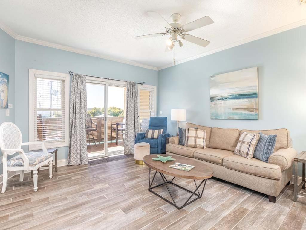 Sandpiper 207 Tybee Island Ngoại thất bức ảnh