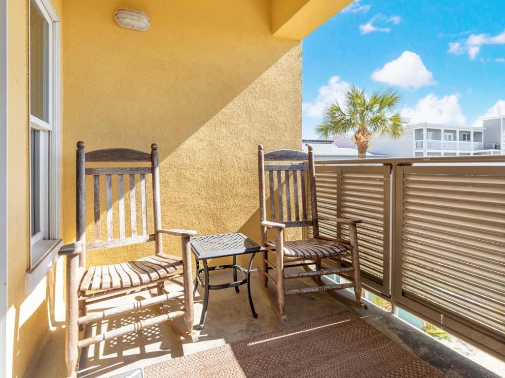 Sandpiper 207 Tybee Island Ngoại thất bức ảnh